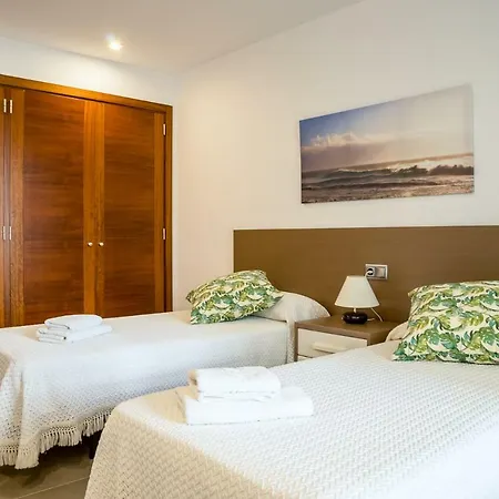 Apartment Cormes By Sunvillas Mallorca