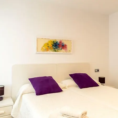 Cormes By Sunvillas Mallorca * Port de Pollenca